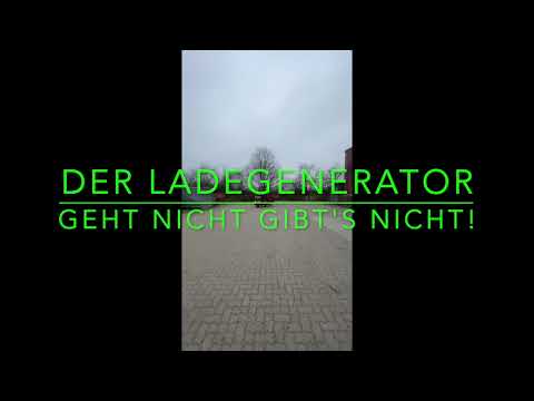 Videovorschau
