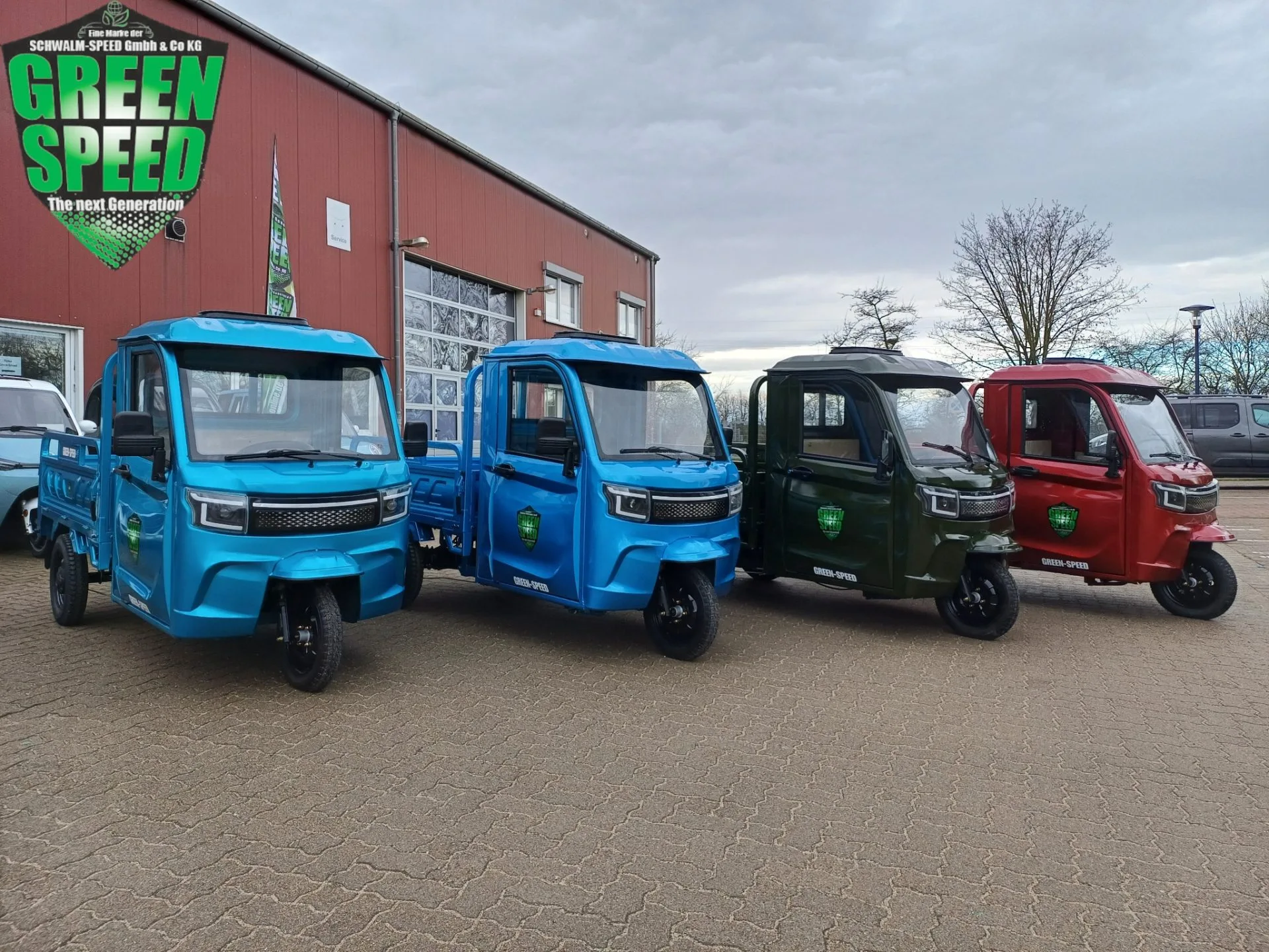 Cargo-Premium-Peter-2.jpg