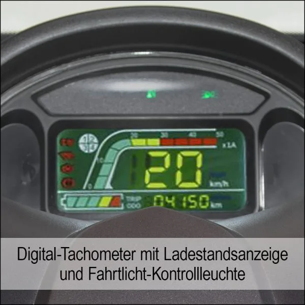 DTE-LIZCs25_Klinke07_Tacho_mT-600x600-1.jpg