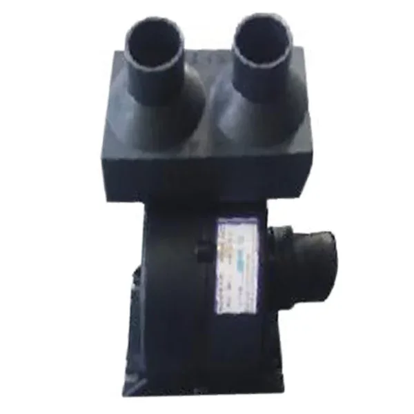x8-y8-heizmodul-fuer-innenraumheizung.webp